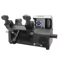 JMA NOMAD Portable Key Duplicating Machine