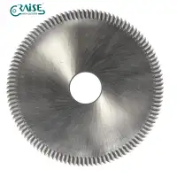 HSS M35 80mm (80°) Angle Milling Cutter for ILCO / SILCA / JMA