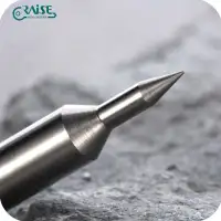 2.6mm Universal Carbide Tracer Point for Silca Quattrocode / Triax