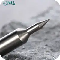 1mm Universal Grade Carbide Tracer Point for Silca Quattrocode / Silca Triax