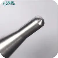 2.5mm Universal Grade Carbide Tracer Point for JMA / SILCA