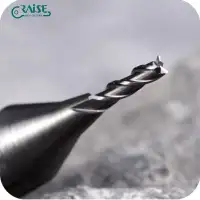 1.5mm Universal Grade End Mill Cutter for Keyline 994