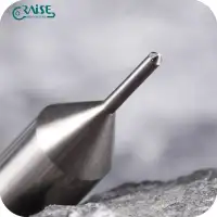 0.94mm Universal Grade Carbide Tracer Point for Silca Futura