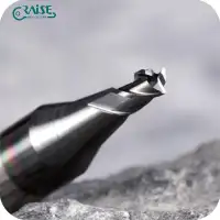 3mm Universal Grade End Mill Cutter for Keyline 994