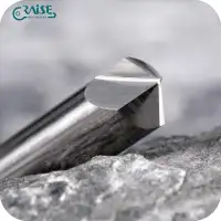 0.8mm 100° Universal Grade Dimple Cutter for SILCA Quattrocode, Triax, Viper