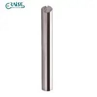 Universal Grade Outside Dimple End Mill cutter For Triton / Condor XC-Mini Plus II