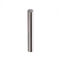 0.4mm 100° Universal Grade Carbide Dimple Cutter For SILCA Futura