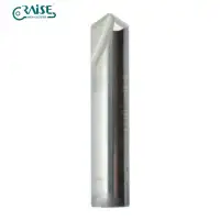 0.4mm 110° Universal Grade Carbide Dimple Cutter For SILCA Futura