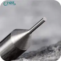 0.94mm Universal Grade Carbide Tracer Point for SILCA Futura