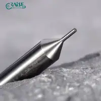 1mm 6mm Tip Universal Grade Carbide Tracer Point for Keyline 994