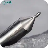 4.5mm Tip 1mm Universal Grade Carbide Tracer Point for Keyline 994