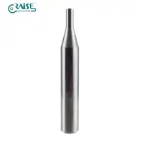 2.5mm Universal Grade Carbide Tracer Point Stylus replacement for LKP Machines