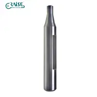 3mm Universal Grade Carbide Tracer Point for Manual Vertical Key Machines