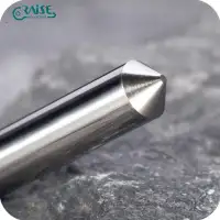 0.8mm 90° Universal Grade Carbide Tracer Point for JMA / SILCA
