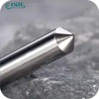 0.8mm 95° Universal Grade Carbide Tracer Point for SILCA / JMA