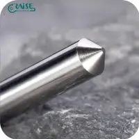 0.8mm 100° Universal Grade Carbide Tracer Point for JMA / SILCA