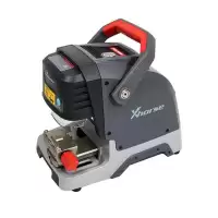 Xhorse Condor Dolphin XP-005 Automatic Key Cutting Machine (With Built-In Battery)