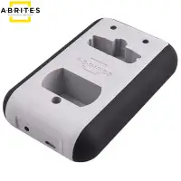 Abrites ZN103 PROTAG Programmer with TA31