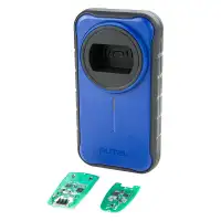 Autel APB300 MLB & MQB Key Programmer for Volkswagen, Audi, Porsche & Bentley