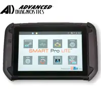 Advanced Diagnostics AD2005 Smart Pro Lite Programming Device D856923AD