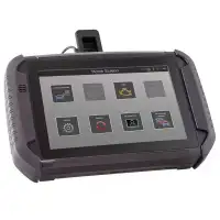 Smart Pro from Advanced Diagnostics with 6 months UTP (No Commitment)