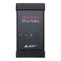 Advanced Diagnostics Smart Pro Mini Programming Device