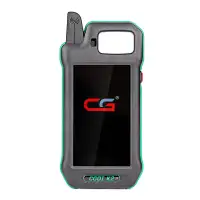 CGDI K2 WiFi-Enabled Smart Key Programmer and Remote Generator