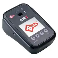 ILCO Silca RW5 Cloud Cloning Solution With U-Snoop Reader