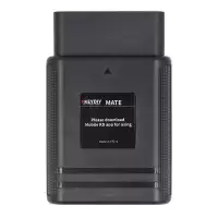 KEYDIY KD-MATE Key Programming Device Compatible with KD-X2 and KD-MAX