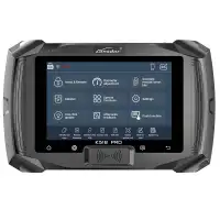 Lonsdor K518 PRO Full Version All-In-One Key programmer With 2 Year Free Update (Device Only)