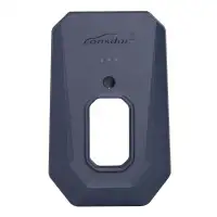 Lonsdor KW100 Bluetooth Smart Key Remote Programmer Compatible with LT20 Remotes