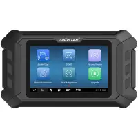 OBDSTAR IScan Evinrude Marine Diagnostics Tool