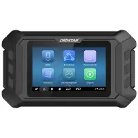 OBDSTAR IScan Yamaha Marine Diagnostic Tool