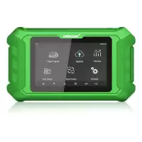 OBDStar Key Master 5 Immobilizer Programming Device