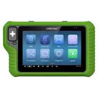 OBDSTAR Key Master G3 Key Programmer IMMO Package with 2 Year Subscription