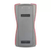 Scorpio Barracuda Programmer Transporder Unlocker Tool