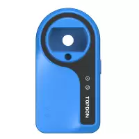 TOPDON T-Darts Key Programming RFID Chip Device