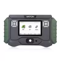 Vapon VP996 Key Programming Tool Device