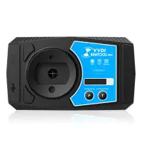 Xhorse VVDI BMW BIM Tool Pro Coding and Programming Tool