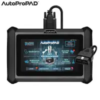 XTOOL AutoProPad G3 Core Automotive Key Programmer