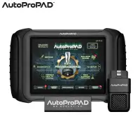 XTOOL AutoProPAD G3 Evolution Automotive Key Programmer