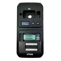 XTOOL KC501 Key and Chip Programmer