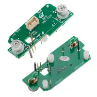 ACDP BMW BDC3 / BCP Key Copying Interface Board Kit (2020–2024)