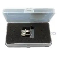 ACDP Module 43 for Nissan 07A Gearbox Read & Write Data