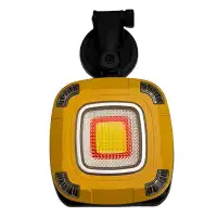 Access Smart Light 3  ASL3 from Access Tools