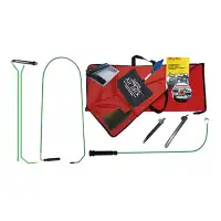 Emergency Response Kit from Access Tools