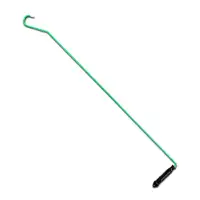 Paddle Handle Max from Access Tools