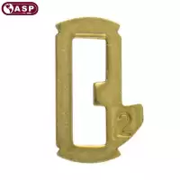 Hyundai HY18 HY18R Refill Tumbler #2 P-36-132 Pack of 25