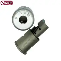 2013-2018 Ford Focus Escape High Security Ignition Uncoded C-18-309