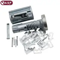 2020-2022 GM HU100 Ignition Service Pack C-41-007